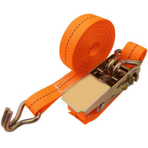 สายรัดรถบรรทุก มีให้เลือก 4ขนาด สายรัดก๊อกแก๊ก รัดแน่นไม่หลุด สายรัดของ เชือกรัดของ เชือกสายรัดสัมภาระ หัวล็อคอย่างดี สินค้าพร้อมส่งจากไทย