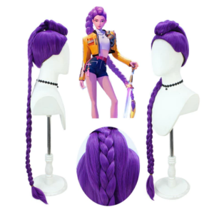K-Pop Demon Hunters Rumi Cosplay Costume Womens Uniform Set Tops Jacket Shorts Outfits for Halloween