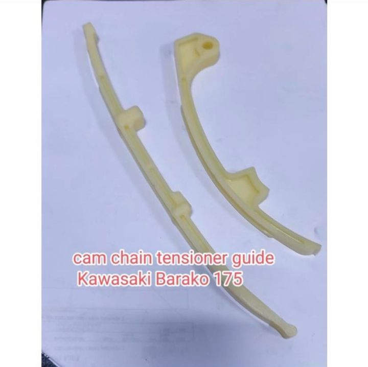 timing chain tensioner guide Barako175 | Lazada PH