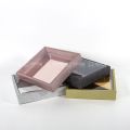 Frame Kotak Hantaran Kahwin Tunang Hidden Glitter Box Gift Box Exclusive Box Kotak Hadiah Kotak Mas Kahwin Murah Borong. 