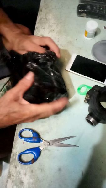 Buyer review video 2