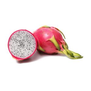Dragonfruits 2s