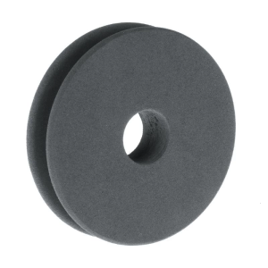 Cuộn dây câu bọt lưu trữ CuộN quanh co tấm dây quay cuộn lãnh đạo Giàn Khoan