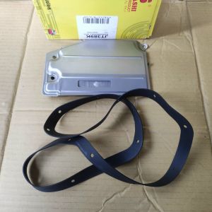 Lọc nhớt hộp số Lexus ES300 3.0L 1996-2001 JS ASAKASHI