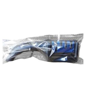 Thuận tiện Đồ mài dao gốm lưỡi nhanh chóng bảo trì cho nhiều loại dao kéo 15 20 độ góc điều chỉnh