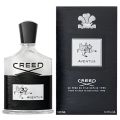 perfume Crede creed Belief Silver Mountain Spring Success Napoleon's Water Perfume. 