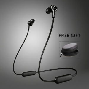 SONY WI-XB400 Wireless Stereo Earphones Bluetooth 5.0 Sport Earbuds HIFI Game Headset Handsfree with Mic