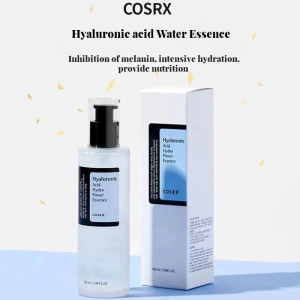 COSRX Hyaluronic Acid Hydra Power Essence 100ml for dry skin