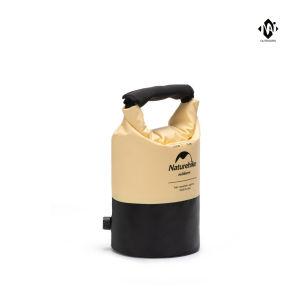 Túi chống nước Fitness Aqua bag NatureHike NH21FSB03