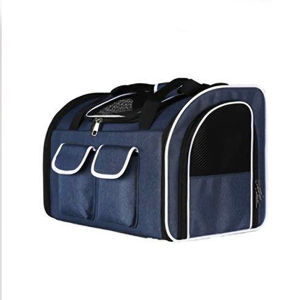 (12KG) Túi vận chuyển chó mèo LỚN 12kg- Balo vận chuyển thú cưng lớn mã 429