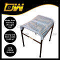 3V Sewing Chair/Work Chair/Lounge Chair/Home Chair/Children Chair/Kids Chair/Hall Chair. 