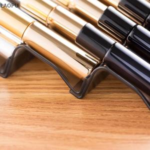 🎉【Low price】🎉LAOPU Essential Oil Bottle Ball Bottle Display Frame Drawer Receiving And Finishing Frame Superposition Essential Oil Bottle