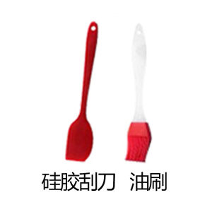 YHA กระทะเอนกประสงค์4รู/กระทะไม่ติดอาหาร/ทดสอบความปลอดภัยระดับอาหาร/ใช้กับสำนักงาน-บ้าน-นักเรียน/3ใน1ครอบครัว-มนุษย์ทำงาน