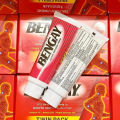 Kem Xoa Bóp Giảm Đau Bengay Ultra Strength 113g Của Mỹ. 