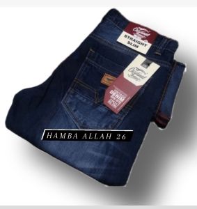 CELANA JEANS PRIA STANDAR TERBARU cardinal CELANA PANJANG PRIA TERLARIS DAN TERMURAH 2023