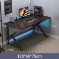 Meja Gaming Meja Komputer Meja Kerja Meja Belajar Meja Gaming Meja Laptop Meja kantor Meja PC. 