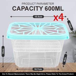 🇸🇬Koala Home🔥Dehumidifier Refill Dehumidifier box Eco-friendly Moisture Absorber Anti Moulding Odours Removal  2kg