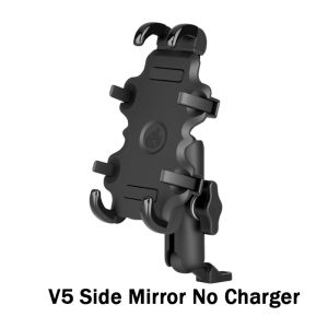 Original phone holder version 5 origina cp holder v5 cellphone holder v5 with Charger