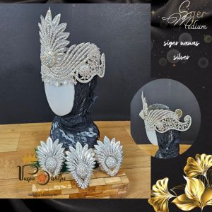 siger sunda medium siger pengantin siger sunda mahkota sunda