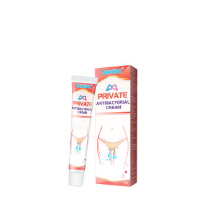 Skin Singworm Ointment / Private Itching Relieving Cream /ubat gatal gatal kulit /20g Personal Care/ Inner Thigh Skin Eczema/ Deodorization/Root Removal/And Vaginitis Cream