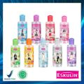 Eskulin Cologne Gel 50ml & 100ml. 