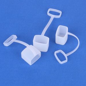 Amazthing Silicone Kazoo Protective Cover 卡祖笛硅胶保护套