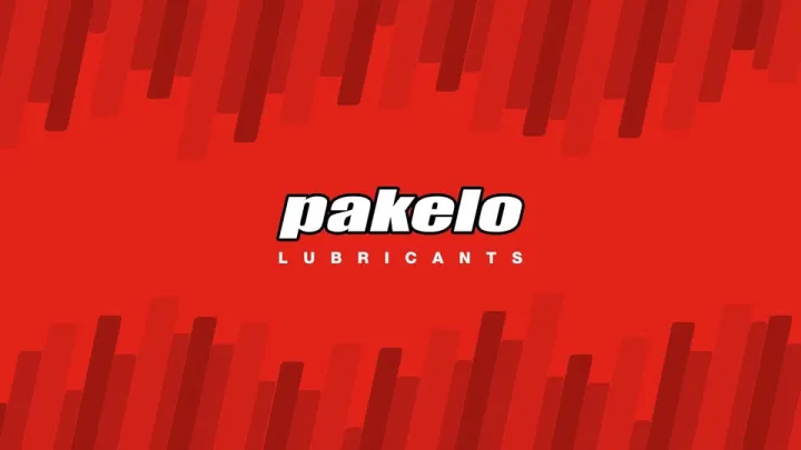 0132.00%20(Made%20in%20Italy)%20%20PAKELO%20-%20BRAKE%20FLUID%20SUPER%20DOT%204%201LITER%20-%20Image%203