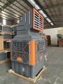 Quạt Điều Hòa Hơi Nước Công Nghiệp AIR COOLER- 130L- 1500W- Chuyên Dùng Cho Nhà Xưởng, Nhà Hàng- Bảo Hành 12 Tháng. 