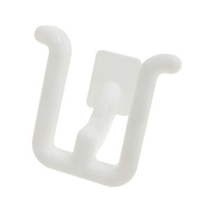 Bathroom Slipper Rack Slipper Hook Draining Rack Wall Mounted Hanging Hanger Wall Storage Shoe Rack