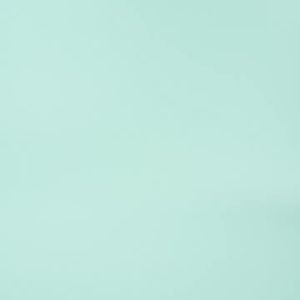 Glutathione capsules Glutathione Soft Capsules Skin Whitening O EM