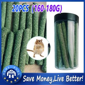 Local Delivery: Pet Teeth Grinding Toys & Natural Chewables