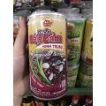 Cháo Sen Bát Bảo Minh Trung Các Loại lọ 365g. 