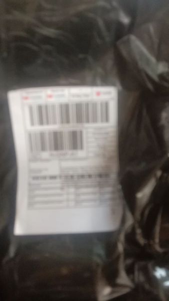 Buyer review video 3