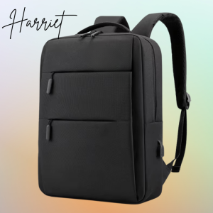 Mens Backpack- Functional and Stylish