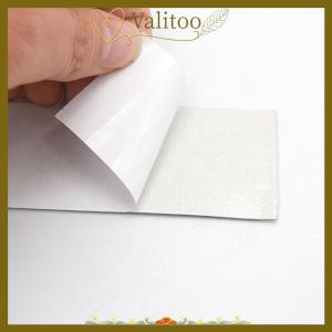 [Valitoo] Disco Ball DIY Glass Mirror Stickers Wall Stickers Self-adhesive Home Wall Decor