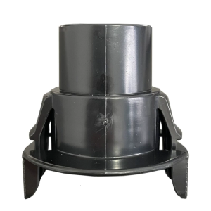 Vacuum Hose Adapter Vacuum Cleaner Adapter Hose Fixer Vacuum Hose Connector Vacuum Cleaner Hose Fitting Plastic Texture