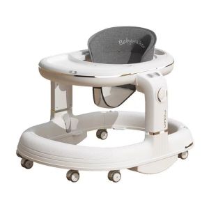Baby push Walker baby walker with wheels baby walker for toddler multi-functional New sitting 学步车