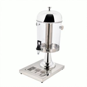 máy ép trái cây lạnh khỏe mạnh và vô hại cách nhiệt không dễ bị biến dạng khả năng chịu tải