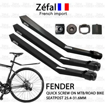 Buy Tinidor Ng Bike Mtb online Lazada .ph