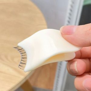 Nhíp Hỗ Trợ Gắn Lông Mi Giả Tiện Lợi GA625