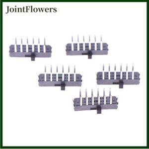 JointFlowers Replacement Headphone Volumn Controller Power Slider For G933 G633 G935 G533 G733 A50 Gaming Headset