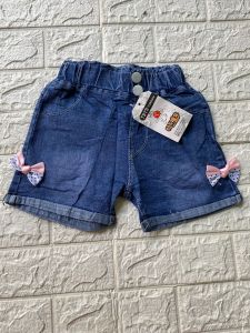 CELANA HOTPEN ANAK PEREMPUAN USIA 1-5TAHUN