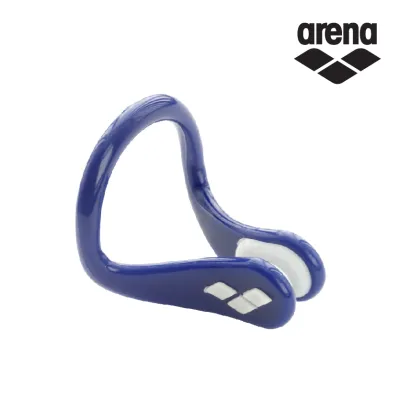 Arena ARA5SAZ53 Swimming Nose Clip