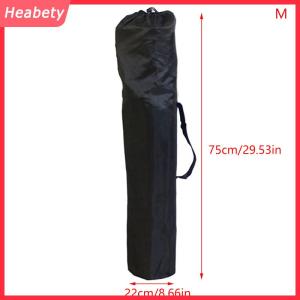 Heabety Ngoài Trời Bánh Cắm Trại Ghế Lưu Trữ Túi 2024 Xách Tay Bền Bìa Thay Thế Cho Đi Bộ Đường Dài Du Lịch Phù Hợp Nhất Gấp Ghế