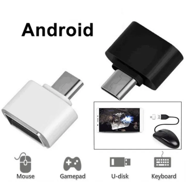 USB%20Micro%20USB/%20Type-C%20to%20OTG%20adapter%20Converter%20USB%203.0%20Convert%20to%20Type%20C%20USB-C%20Port%20Adapter%20connector%20-%20Image%203