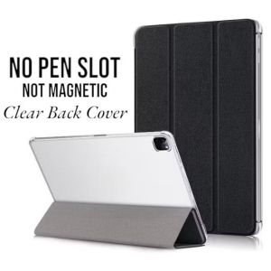 Flip cover tablet case for itel pad one --10.1 / redmi pad se --8.7 /oppo pad -11 /huawei matepad -11.5 tablet covers