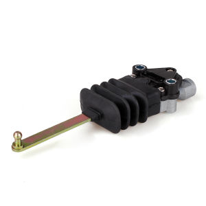Airbag height control valve 4640070020  hanging valve