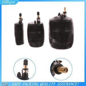 【Miễn ship không giới hạn】 Phù hợp với DN 50 75 100 110 ống cao su tự nhiên cống túi khí Inflatable bung dừng cắm khối