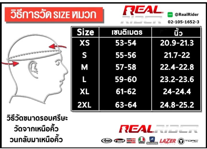 REAL%20Hurricane,%20Race%20X,%20New%20Impact%202%20%20,%20Kona%20(%E0%B8%81%E0%B8%A3%E0%B8%B0%E0%B8%88%E0%B8%81%202%E0%B8%8A%E0%B8%B1%E0%B9%89%E0%B8%99)%20-%20%E0%B9%80%E0%B8%A3%E0%B8%B5%E0%B8%A2%E0%B8%A5%20%E0%B9%80%E0%B8%AE%E0%B8%AD%E0%B8%A3%E0%B8%B4%E0%B9%80%E0%B8%84%E0%B8%99%20%E0%B8%82%E0%B8%AD%E0%B8%87%E0%B9%81%E0%B8%97%E0%B9%89%20%E0%B8%A1%E0%B8%B5%E0%B8%9B%E0%B8%A3%E0%B8%B0%E0%B8%81%E0%B8%B1%E0%B8%99%E0%B8%A8%E0%B8%B9%E0%B8%99%E0%B8%A2%E0%B9%8C%20-%20Image%207