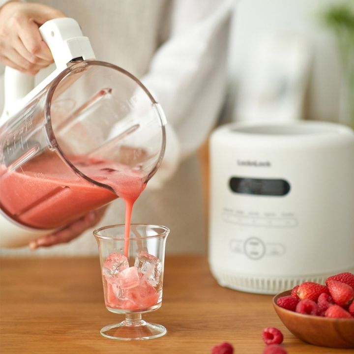 M%C3%A1y%20l%C3%A0m%20s%E1%BB%AFa%20h%E1%BA%A1t%20%C4%91a%20n%C4%83ng%20Lock&Lock%201.75L%20Ch%C3%ADnh%20h%C3%A3ng,%20l%C6%B0%E1%BB%A1i%20dao%208%20c%C3%A1nh,%20%C4%91i%E1%BB%81u%20khi%E1%BB%83n%20c%E1%BA%A3m%20%E1%BB%A9ng%20EJM426IVY%20-%20HAPOS%20OFFICIAL%20-%20Image%208